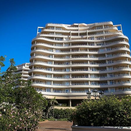 Oysters Rock - Unit 202 Apartment Durban Exterior photo