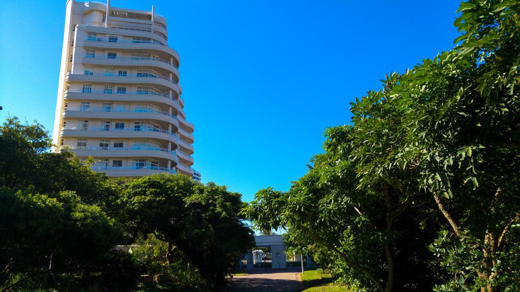 Oysters Rock - Unit 202 Apartment Durban Exterior photo
