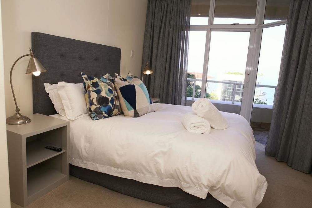 Oysters Rock - Unit 202 Apartment Durban Exterior photo